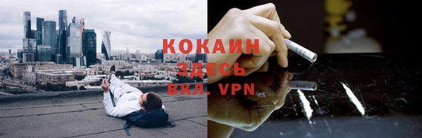 ПСИЛОЦИБИНОВЫЕ ГРИБЫ Верхнеуральск