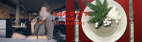 стафф Бородино
