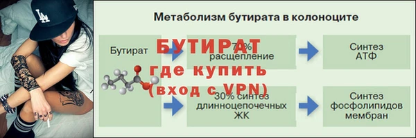 мет Верея