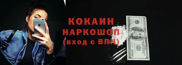 СК Бронницы